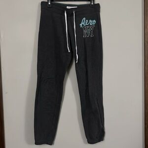 Woman’s Joggers